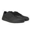 Pretty Green Teen Welwyn Lace Up School Shoes
