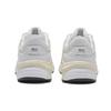 U990GB6 New Balance 990V6 White Sea Salt (Men's)