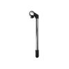 Kalloy Stem Solid 21.1 / 280 / 25.4 Mm Silver / Black