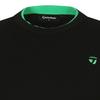 TAYLORMADE APPAREL 26Ss Women'S Contrast Knit T8031S65222-199