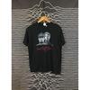 Merry Christmas Mr.Lawrence Movie David Bowie & Sakamoto Tee