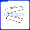 Motorteil Ventildeckeldichtungssatz Passend für 4,8 L V8 GAS M48 MCX Für 10-18 Porsche Cayenne Panamera 4,8L M 48.20 M 48.40 94810593501