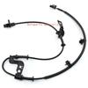 ABS Wheel Sensor for KIA FORTE 2014 2015 2016 2017 2018 59810-A7300 59830-A7300 59910-A7000 59930-A7000 New High quality