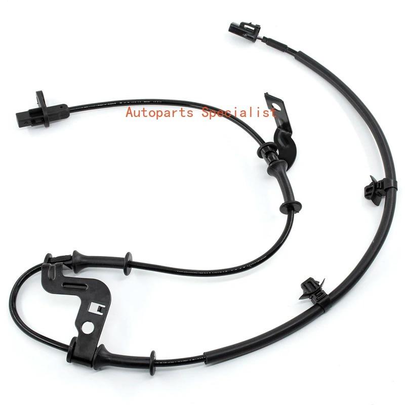 ABS Wheel Sensor for KIA FORTE 2014 2015 2016 2017 2018 59810-A7300 59830-A7300 59910-A7000 59930-A7000 New High quality