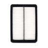 Huirui Car Air Filter Element 28113-4H000