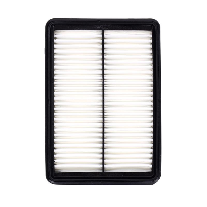 Huirui Car Air Filter Element 28113-4H000