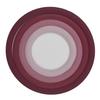 Pink Silicone Protective Pad