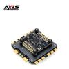 AXISFLYING FPV Дрон Контролер польоту та стек ESC (версія CN)
