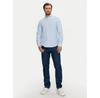 Gant Shirt 3000202