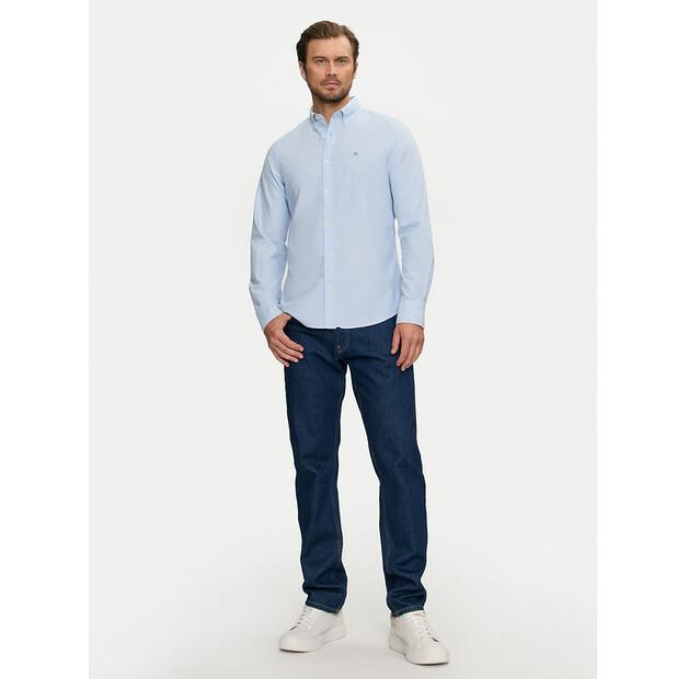 Gant Shirt 3000202