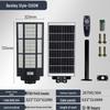 Becuri LED – Lămpi solare LED