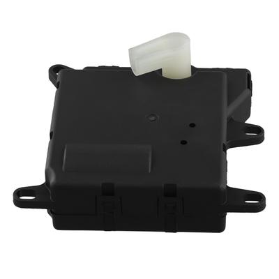 95VW19E616AD 95VW-19E616-AD For Ford Transit T12 T15 V347 V184 1995-2012 Heating Controller Actuator Heating Servomotor