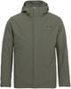 VAUDE Мужская куртка Caserina 3 в 1 II