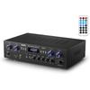 Accesorii audio și video – Amplificatoare