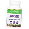 Artichoke Extract, Artichoke, 60 Veg Caps (71643024)
