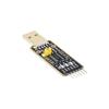 Keyuanda CH343 USB to TTL Serial Converter Module