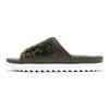 Asuna 'Cargo Khaki Lt Cream Med Olive' Жіноча CI8799-300