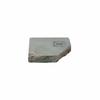 Kamejirushi Natural Composite Whetstone Koppa Mini Boxed