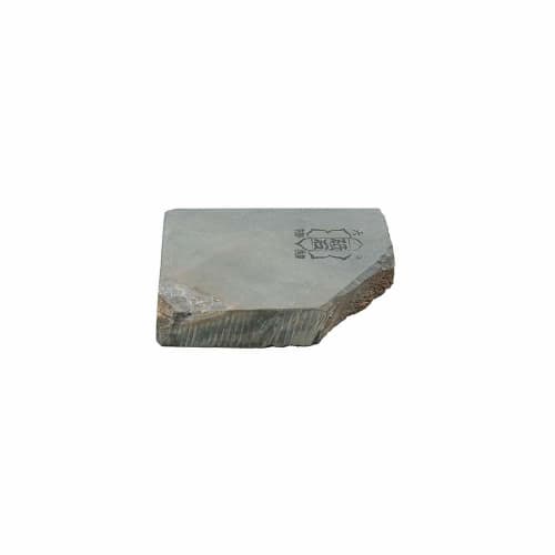Kamejirushi Natural Composite Whetstone Koppa Mini Boxed