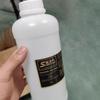 منتجات لتنظيف وحماية المنزل – معطرات الهواء