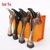 Bingyu Foot-Operated Door Holder