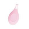 Silicone Kitchen Utensil Holder and Spoon Rest Trivet Dish