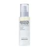 Niacinamide PDRN Brightening Tone-Up Dual-Phase Mist 100ml
