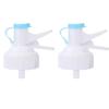 Baijie Bottled Water Dispenser Accessories