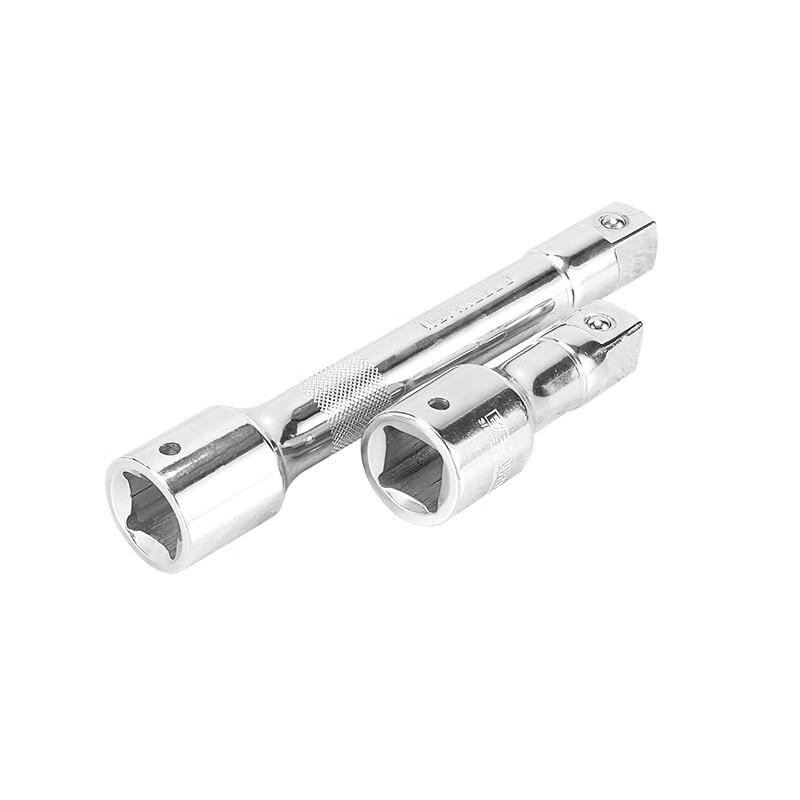 Berry Lion 1/2-inch Drive Socket Extension Rod