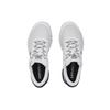 Under Armour Charged Escape 3 Evo Low Top Running Shoes Men sneaker White 3023878-108