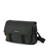 Mandarina Duck Duvet Crossbody Uvt13036
