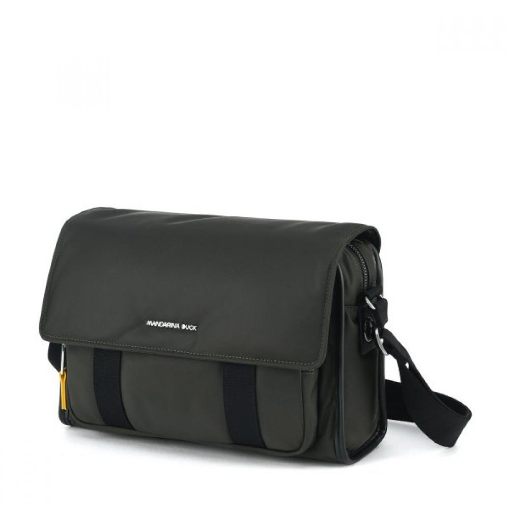 Mandarina Duck Duvet Crossbody Uvt13036
