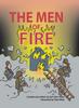 Kniha The Men of Fire