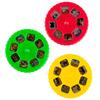 Photo Projectors For Children