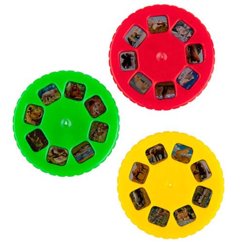 Photo Projectors For Children