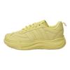 Adidas Maxxpuff Bread Head Shoes Classic Comfortable Lifestyle Casual Shoes Unisex Shoes Yellow KI5123