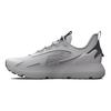 Under Armour Hovr Mega 2 Mvmnt 'Halo Grey Metallic Silver' Sneakers 3026629-103