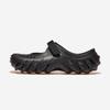 Echo Mary Jane Clog [CRS211996] [Shipped from Korea] 100% Authentic