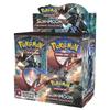 Jeu de Cartes à Collectionner Paquets Booster 360