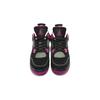 Jordan 4 Fuschia Retrò GS 705344-027