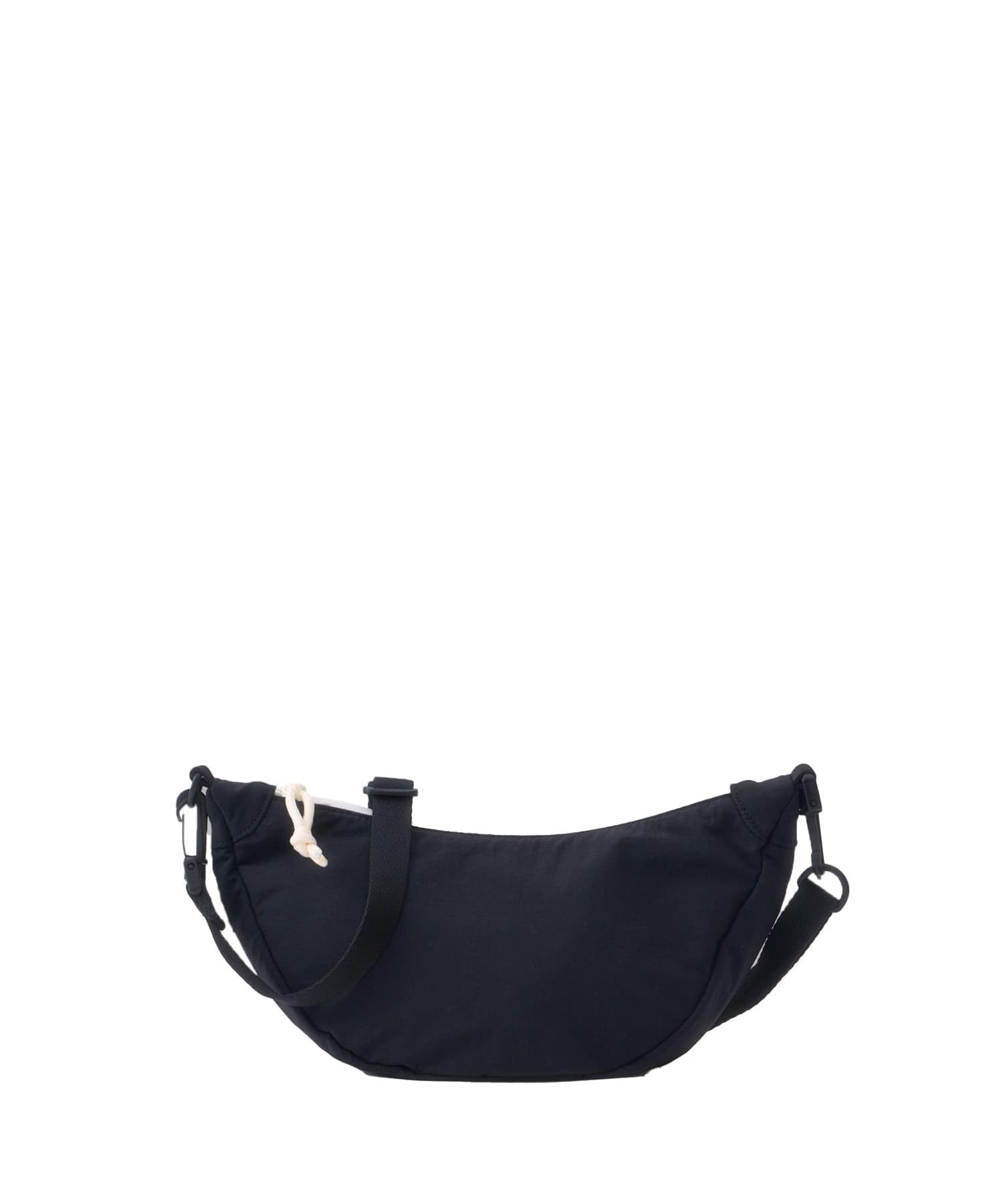 POMY Shoulder 2-Way Bag Water-Repellent Lightweight D-Ring 5090₽