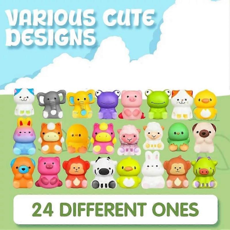 Tidepick Prefilled Easter Eggs, Tide Pick Stuffed Easter Eggs