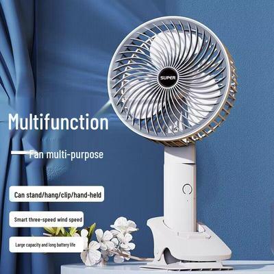 Accessori per computer – Ventilatori e condizionatori USB