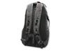 Supreme Backpack Woodland Camo (24SS)