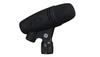 CAD AUDIO E60 Condenser Microphone [Used]