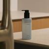 Cypress Hand Wash 200ml