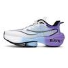 9Pro supercritical carbon plate sports running shoes men's boys' running shoes ultra-lightweight shock-absorbing children's shoes men's and women's
