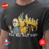 That Boy Aint Right Bobby King of The Hill T-Shirt Unisex T-Shirt