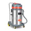 Kapro Commercial Industrial Vacuum Cleaner
