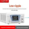 Gudao KPS15003D Programmable DC Power Supply 150V 3A - Adjustable Voltage/Current
